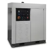 Bộ hút bụi trung tâm của máy chà matit hoạt động điện 4HP